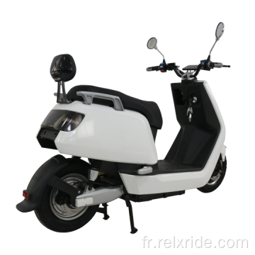 scooters handicapés scooter à gaz à essence scooter